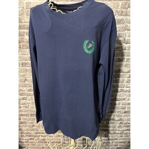 VS Pink‎ Long Sleeve Top